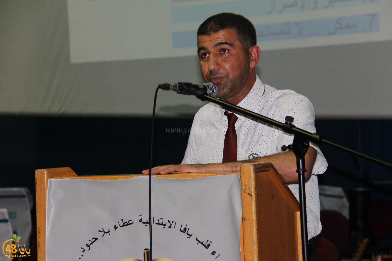 3mran abo khet (3).jpg